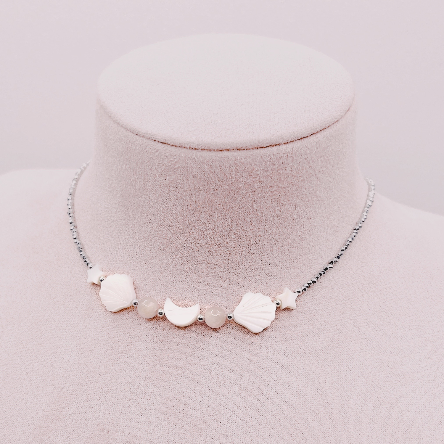 Todo Collares