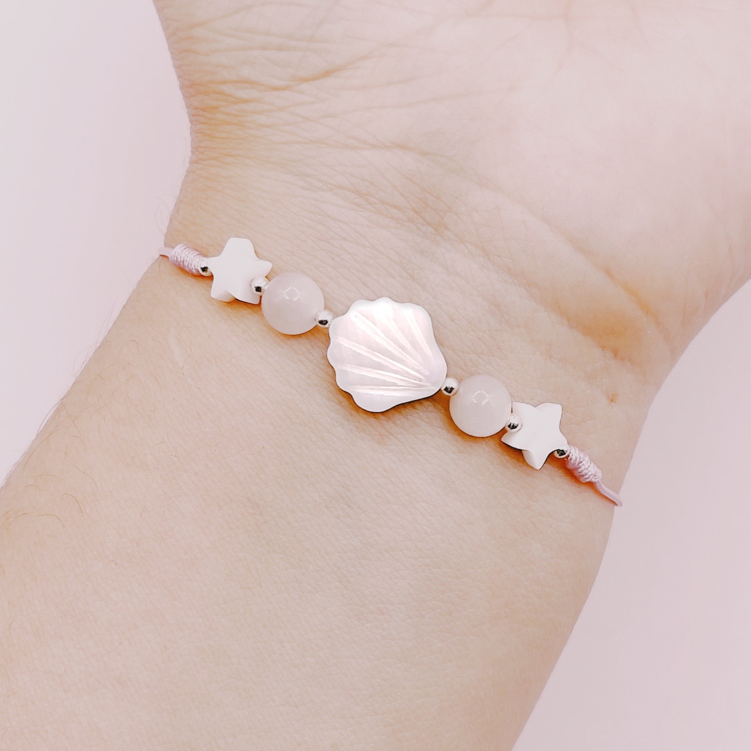 Todo Pulseras