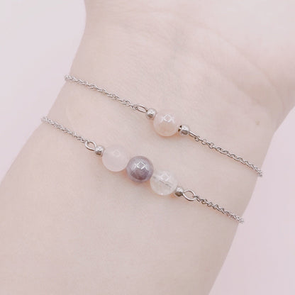Joya Personaliza Tus Piedras